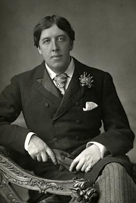 Oscar_Wilde_(1854-1900)_1889,_May_23._Picture_by_W._and_D._Downey (3).jpg